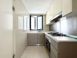 Hedges Park Condominium (D17), Condominium #567967131